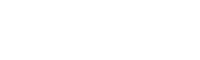 武汉试管供卵_三代试管咨询_武汉供卵联系方式